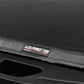 Truxedo 14-18 GMC Sierra & Chevrolet Silverado 1500 6ft 6in Lo Pro Bed Cover