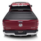 UnderCover 2019 Ram 1500 5.7ft Armor Flex Bed Cover - Black Textured