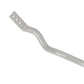 Whiteline 84-96 Nissan 180SX / 89-98 240SX / 88-91 Silvia Front 27mm Heavy Duty Adjustable Sway Bar