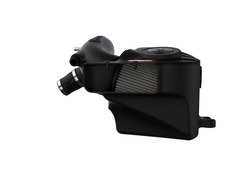 aFe Takeda Momentum 13-17 Hyundai Veloster Pro DRY S Cold Air Intake System | Too Fast Autoparts | Order Online