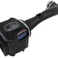 aFe Momentum GT PRO 5R Stage-2 Si Intake System, GM 09-13 Silverado/Sierra 1500 V8 (GMT900) | Too Fast Autoparts | Order Online