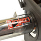 Injen 14-18 Mazda 3 2.5L 4 Cyl Polished Short Ram Tuned Intake System w/ MR Technology