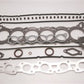 Cometic Street Pro Nissan RB25DET 86.5mm Bore 0.051in MLS Cylinder Head Gasket Top End Gasket Kit