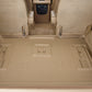 Husky Liners 01-07 Toyota Sequoia Classic Style Tan Rear Cargo Liner