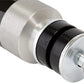 Fox 17-18 Ford F-250 4WD 2.0 Performance Series 9.6in. Smooth Body IFP Front Shock / 4-5in Lift