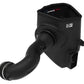 aFe Magnum FORCE Stage-2 Pro 5R Cold Air Intake System 2019 GM Silverado/Sierra V8 6.2L | Too Fast Autoparts | Order Online