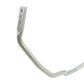 Whiteline 17-20 Tesla Model 3 Rear 20mm X Heavy Duty Adjustable Swaybar