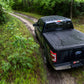 BAK 2022 Ford Maverick 4.5ft Revolver X4s