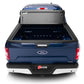 BAK 21-22 Ford F-150 (Incl. 2022 Lightning) BAKFlip G2 5.7ft Bed Cover