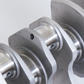 Eagle 4G63 Stock Stroke 88mm Crankshaft