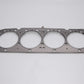 Cometic Chevy Small Block 4.165 inch Bore .051 inch MLS Head Gasket (w/All Steam Holes)