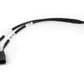 Haltech NEXUS Rebel LS Gen III Knock Sensor Adaptor