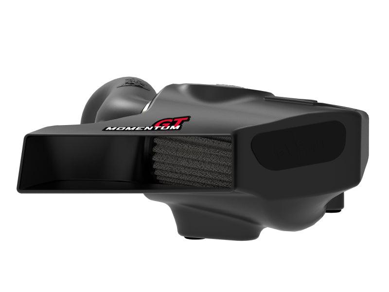 aFe Momentum GT Cold Air Intake System w/ Pro DRY S Media - 15-18 Volkswagen Golf R | Too Fast Autoparts | Order Online