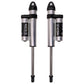 ICON 1999+ Ford F-250/F-350 Super Duty 3-6in Rear 2.5 Series Shocks VS PB - Pair