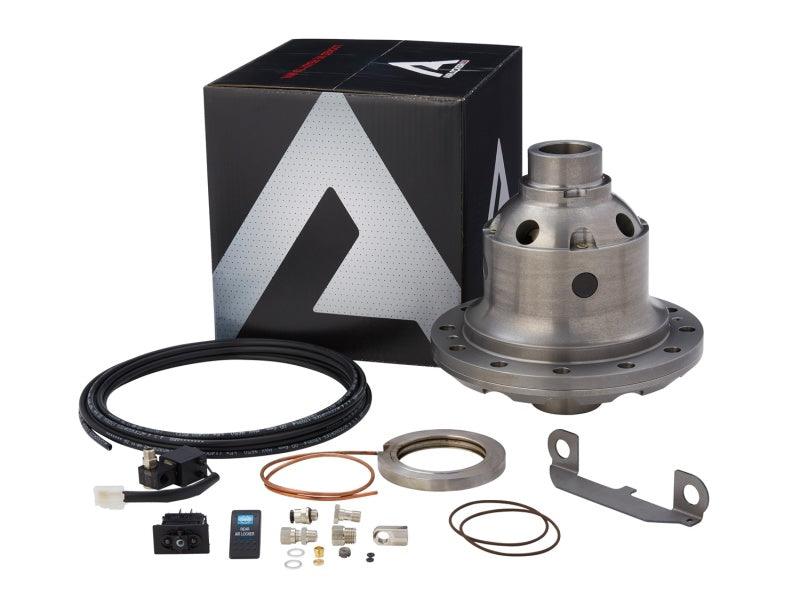 ARB Airlocker 11.5In 30 Spl Aa&M S/N. | Too Fast Autoparts | Order Online | Canada & USA Shipping