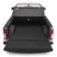 BAK 94-18 Dodge Ram (w/o Ram Box) 6ft 4in & 8ft beds BAK BOX 2