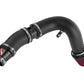 Skunk2 06-11 Honda Civic Si Composite Cold Air Intake