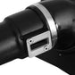aFe MagnumFORCE Intake System Stage-2 PRO 5R 11-14 Ford F-150 V6 3.7L