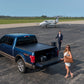 Retrax 17-18 Super Duty F-250-450 Long Bed RetraxPRO MX