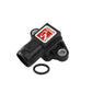 Skunk2 Honda B/D/H/F - Series 4 Bar MAP Sensor