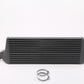 Wagner Tuning 07-10 Mini Cooper S R56 Performance Intercooler