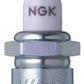 NGK Iridium Stock Heat Spark Plugs Box of 4 (BPR7EIX)