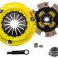 ACT 1987 Mazda RX-7 HD/Race Sprung 6 Pad Clutch Kit | Too Fast Autoparts | Order Online
