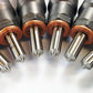 DDP 04.5-07 Dodge Cummins 5.9L Reman Injector Set - 90hp (30% Over)