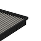 aFe MagnumFLOW Air Filters OER PDS A/F PDS BMW 3-Series 06-11 L6-3.0L non-turbo
