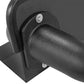 aFe MagnumFORCE Intakes Stage-2 P5R AIS P5R GM Diesel Trucks 92-00 V8-6.5L (td) | Too Fast Autoparts | Order Online
