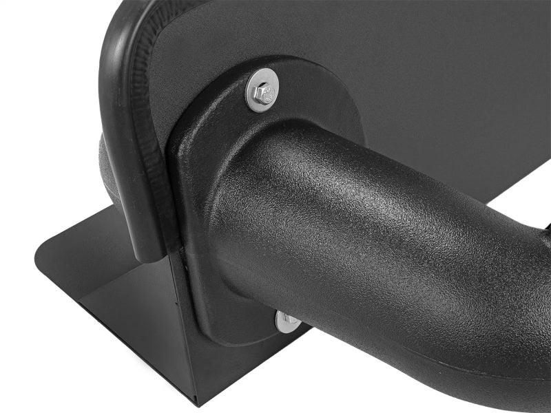 aFe MagnumFORCE Intakes Stage-2 P5R AIS P5R GM Diesel Trucks 92-00 V8-6.5L (td) | Too Fast Autoparts | Order Online