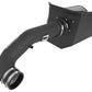aFe MagnumFORCE Intake Stage-2 Dry S 14-17 GM Silverado/Sierra 1500 5.3L/6.2L w/Electric Fan | Too Fast Autoparts | Order Online