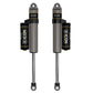 ICON 21-23 Ford F150 Tremor 4WD Rear 2.5 Series Shock VS PB - Pair