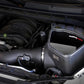 aFe MagnumFORCE Intake Stage-2 Pro Dry S 2019 GM Silverado/Sierra 1500 V8 6.2L | Too Fast Autoparts | Order Online