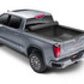 BAK 20-21 Chevy Silverado/GM Sierra 2500/3500 HD Revolver X4s 8.2ft Bed Cover