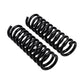 ARB / OME Coil Spring Front Jeep KJ Med