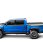 Extang 19-21 Dodge Ram (5ft 7in Bed) - Does Not Fit RamBox (New Body Style) Trifecta e-Series