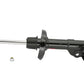 KYB Shocks & Struts Excel-G Front Left HONDA Civic 2006-11