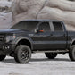 Fabtech 2014 Ford F150 4WD 6in Basic Sys w/Perf Shks