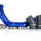 Sinister Diesel 03-07 Ford 6.0L Powerstroke Hot Side Charge Pipe