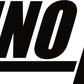 Tonno Pro 06-14 Honda Ridgeline 5ft Fleetside Tonno Fold Tri-Fold Tonneau Cover