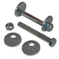 SPC Performance Dodge Caster/Pinion Cams