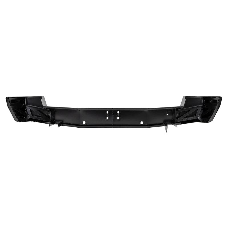 ARB Rear Bar Fj Us Spec | Too Fast Autoparts | Order Online | Canada & USA Shipping