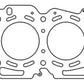 Cometic Subaru EJ20GN DOHC 16V Turbo 93mm .070 inch MLS-5 Head Gasket