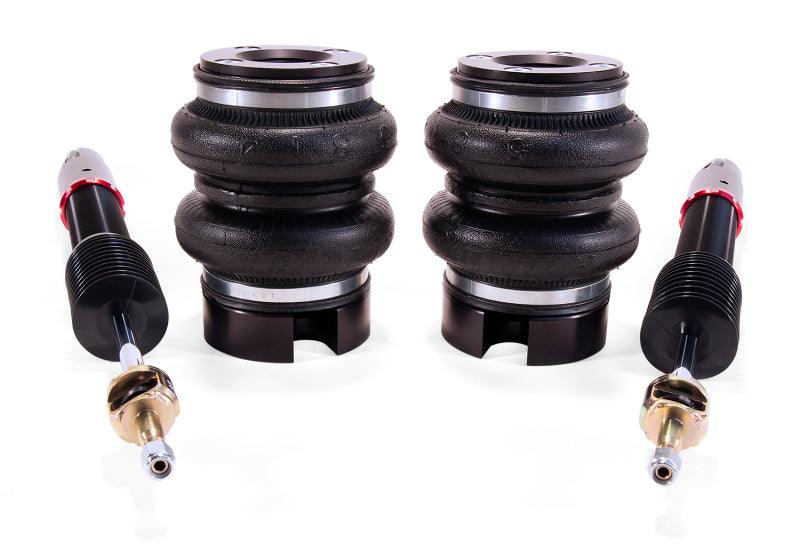 Air Lift Performance Rear Kit for 18-19 Honda Accord | Too Fast Autoparts | Order Online