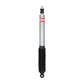 Eibach 07-15 Toyota Tundra 2WD/4WD Rear Pro-Truck Sport Shock (for 0-1in Rear Lift)