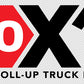 Truxedo 15-21 Ford F-150 5ft 6in Pro X15 Bed Cover