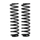 ARB / OME Coil Spring Front Jeep TJ