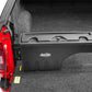 UnderCover 15-20 Ford F-150 Drivers Side SwingH1128-H1157 Case - Black Smooth