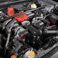 PERRIN 22-25 Subaru BRZ / Toyota GR86 Inlet Hose - Black